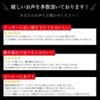 【送料無料】【ワッフル・ケーキの店 R.L（エール・エル）】コロコロワッフルキューブ 地域限定フレーバー 9個セット 母の日のギフト・プレゼント2025 5