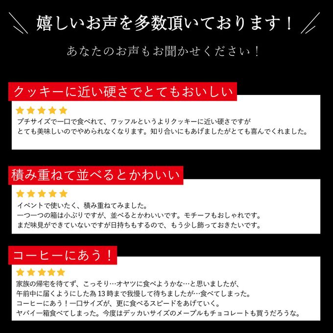 【送料無料】【ワッフル・ケーキの店 R.L（エール・エル）】コロコロワッフルキューブ 地域限定フレーバー 9個セット 母の日のギフト・プレゼント2025 5