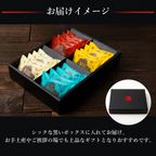クリスピー サンド ワッフル ショコラ 16個 入り  7