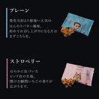 【送料無料】お年賀 焼き菓子詰め合わせ アソート「初日の出」  4