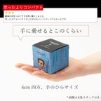 【ワッフル・ケーキの店 R.L（エール・エル）】コロコロワッフルキューブ4個セット 母の日のギフト・プレゼント2025 7