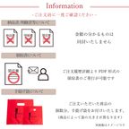 【送料無料】【ワッフル・ケーキの店R.L（エール・エル）】ワッフルケーキ10種セット＆ クリスマスコロコロアソート  7