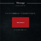 【ワッフル・ケーキの店R.L（エール・エル）】コロコロワッフルキューブ バニラ 7