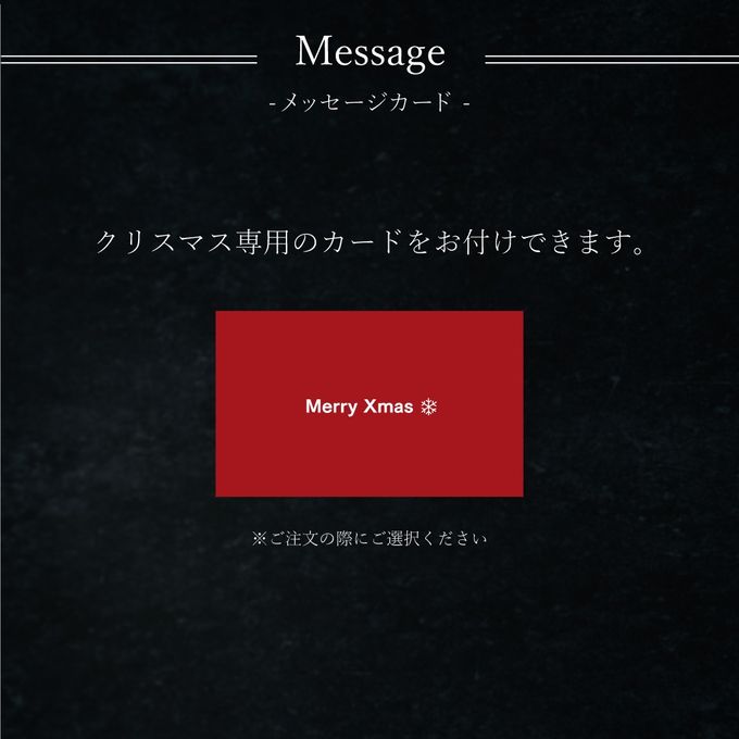 【ワッフル・ケーキの店R.L（エール・エル）】コロコロワッフルキューブ バニラ 7