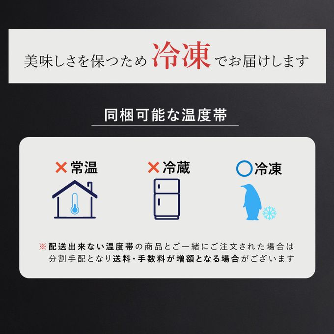【送料無料】【ワッフル・ケーキの店R.L（エール・エル）】ハロウィンパーティーセット 母の日のギフト・プレゼント2025 7