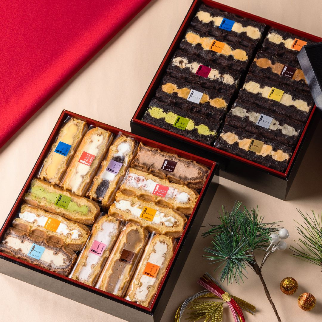 175509428867510b3e326d42024120