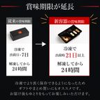 ワッフル ケーキ 5種セット No.1 【出来立ての美味しさをお届け！リニューアル】 6