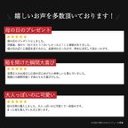【送料無料】母の日ワッフルドルチェ  10