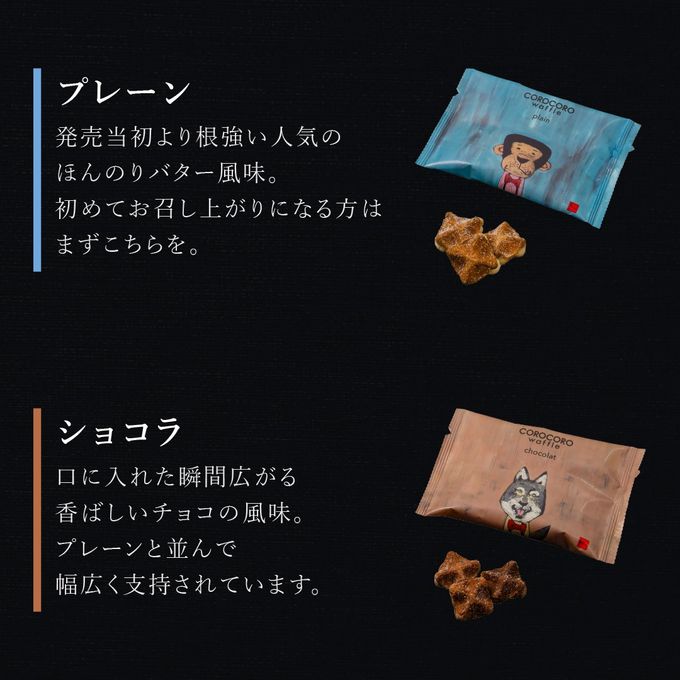 【送料無料】創業祭セット ＜Mサイズ＞  創業34年記念！お得なセット 9