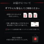 【送料無料】【ワッフル・ケーキの店 R.L（エール・エル）】コロコロワッフルキューブ 地域限定フレーバー 9個セット 母の日のギフト・プレゼント2025 7