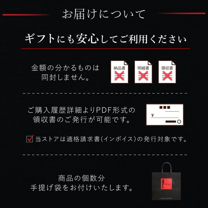 【送料無料】【ワッフル・ケーキの店 R.L（エール・エル）】コロコロワッフルキューブ 地域限定フレーバー 9個セット 母の日のギフト・プレゼント2025 7
