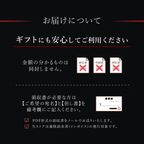 【送料無料】【ワッフル・ケーキの店R.L（エール・エル）】スイーツおせち  10