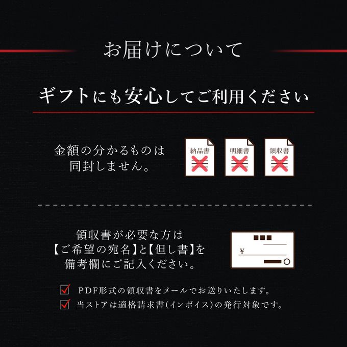 【送料無料】【ワッフル・ケーキの店R.L（エール・エル）】スイーツおせち  10