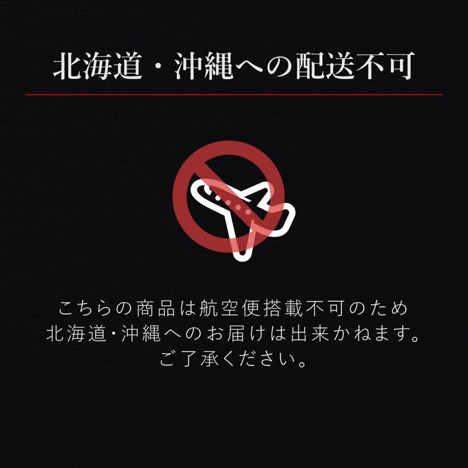 【送料無料】ハーバリウム＆ワッフルケーキ10種セット イエロー  10