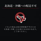 【送料無料】ハーバリウム＆ワッフルケーキ6種セット レッド  10