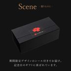 【送料無料】母の日ワッフルドルチェ  9