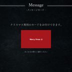 【ワッフル・ケーキの店R.L（エール・エル）】コロコロワッフル ロング ミルク 7