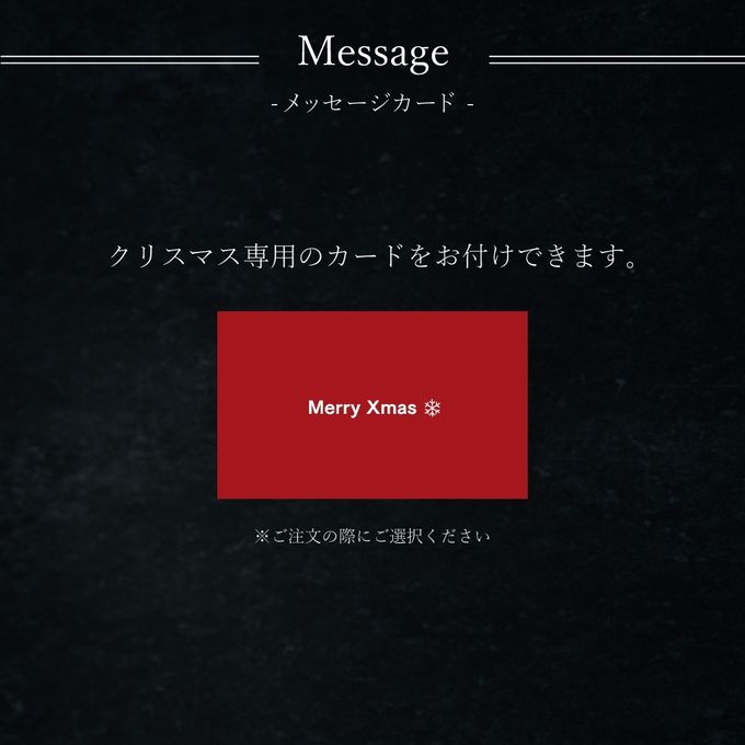 【ワッフル・ケーキの店R.L（エール・エル）】コロコロワッフル ロング ミルク 7