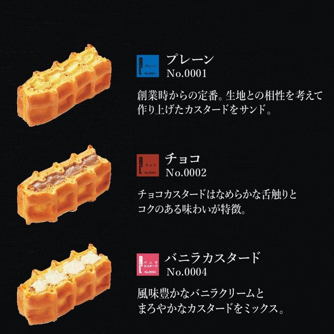 【送料無料】創業祭セット ＜SSサイズ＞  創業34年記念！お得なセット 4