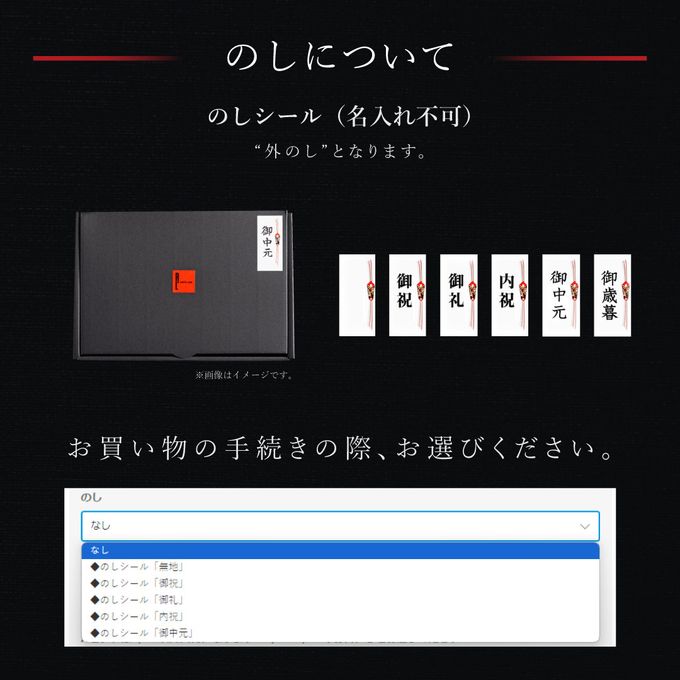【送料無料】【ワッフル・ケーキの店R.L（エール・エル）】エール・エルスイーツセット  10