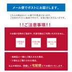 【送料無料】【ワッフル・ケーキの店R.L（エール・エル）】【メール便】コロコロワッフル3種の食べ比べセット  9