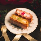 【送料無料】【ワッフル・ケーキの店R.L（エール・エル）】《季節限定》ワッフル ケーキ 20種 Bセット  1