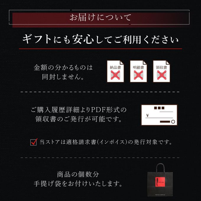 【送料無料】カフェオレベース付きコロコロワッフルキューブ４個セット 10