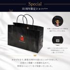 【送料無料】35周年記念 コロコロワッフル キューブ 9個セット クリスマス2026 9