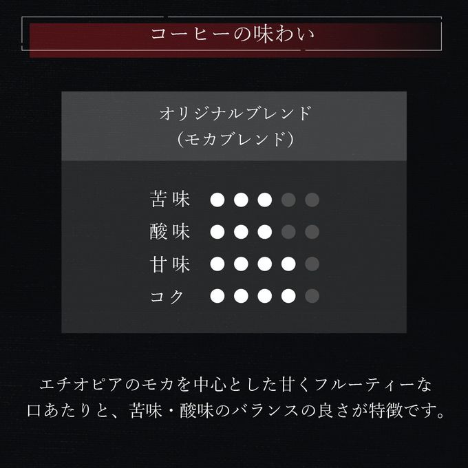 【送料無料】【ワッフル・ケーキの店R.L（エール・エル）】ワッフルケーキ6個入り＆コーヒードリップバッグ 父の日2025 7