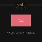 【送料無料】母の日シート＆カーネーション付ワッフルケーキ10種セット 母の日2026 7