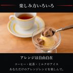【送料無料】コロコロワッフルパック12袋セット  4種の焼き菓子詰め合わせ  こどもの日2026 7