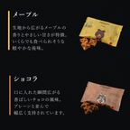 【送料無料】お年賀 焼き菓子詰め合わせ アソート「鶴亀」  4