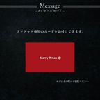 【送料無料】コロコロワッフルパック12袋セット  バニラ＆ミルク 7