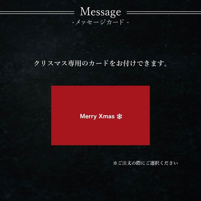 【送料無料】コロコロワッフルパック12袋セット  バニラ＆ミルク 7