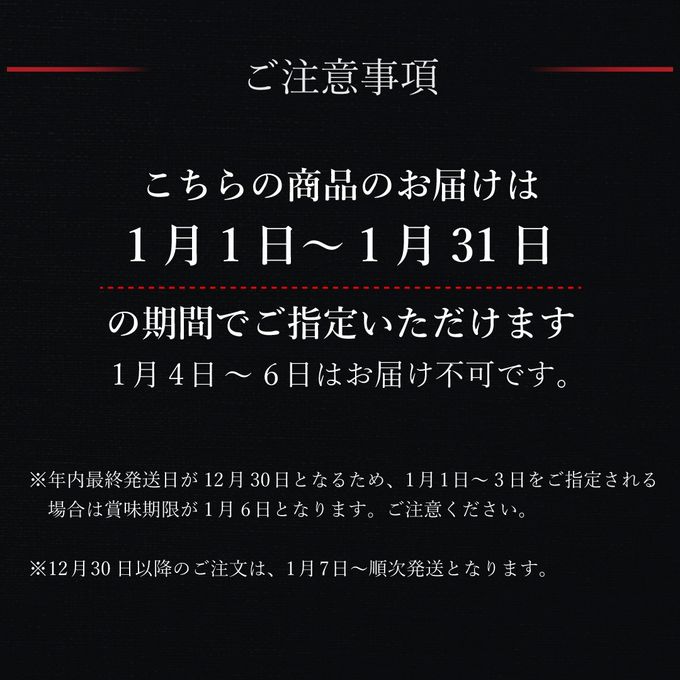 【送料無料】福袋2026 ＜SSサイズ＞  ワッフルケーキ屋さんのお得なセット 10