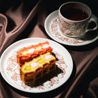 【送料無料】【ワッフル・ケーキの店 R.L（エール・エル）】季節限定 ワッフル ケーキ 10種 Aセット  4