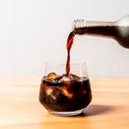 【送料無料】コーヒーベース 【萩原珈琲監修】父の日2026 2
