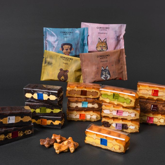 【送料無料】創業祭セット ＜Mサイズ＞  創業34年記念！お得なセット 1