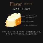 【送料無料】母の日ワッフルドルチェ  6
