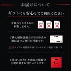 【ワッフル・ケーキの店 R.L（エール・エル）】コロコロワッフルロング3本セット（rose） 母の日のギフト・プレゼント2025 6