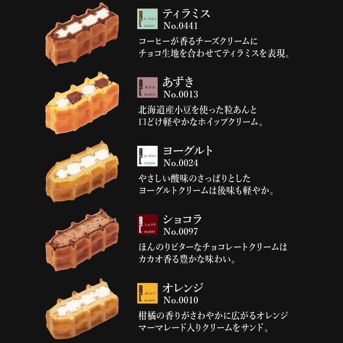 【送料無料】フラワードーム付きワッフル10種セット【レッド】 母の日2026 6