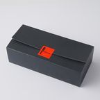 【送料無料】【ワッフル・ケーキの店R.L（エール・エル）】和っふる6種セット  7