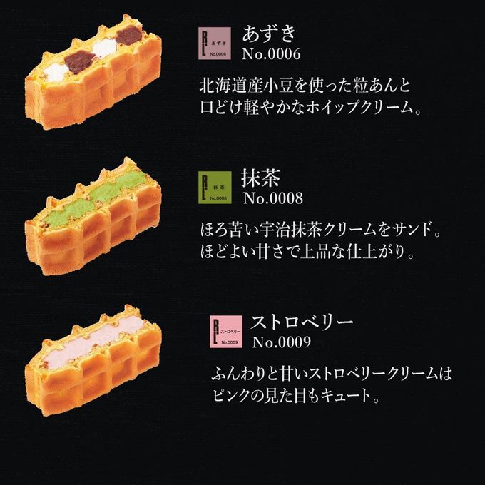 【送料無料】創業祭セット ＜SSサイズ＞  創業34年記念！お得なセット 5