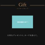 【送料無料】 メッセージカード付ワッフルケーキ10種セット  5
