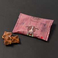 コロコロワッフル パック 5袋セット 神戸限定カフェオレ味
