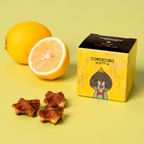コロコロワッフルキューブ レモン  1