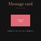 【送料無料】母の日ワッフルドルチェ  8