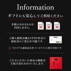 チョコっとワッフル 8