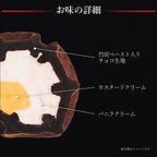 【送料無料】秋のギフトセット【定番商品と秋の味覚の詰め合わせ】 9