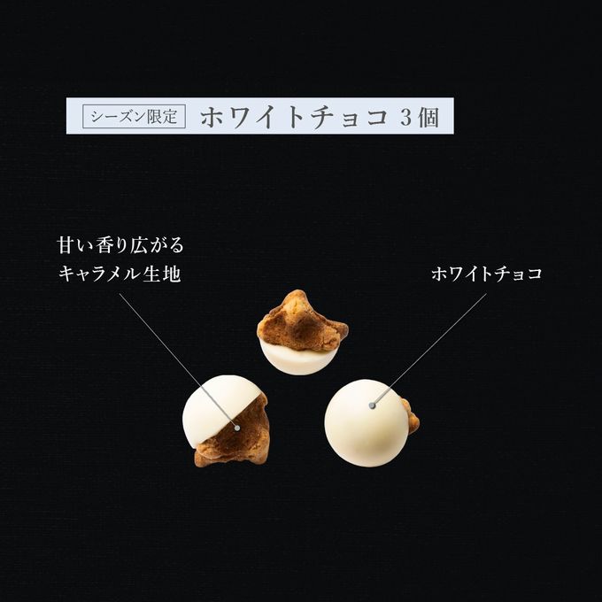 【送料無料】チョココロ 12個入り 5